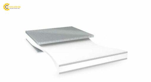 tesar70525bonddetachtape638
