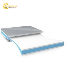 tesa® 70630 mounting tape