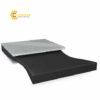 tesar70697mountingtape67