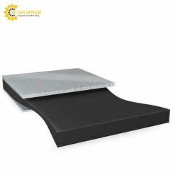 tesa® 70697 mounting tape