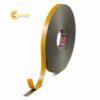 tesar7100filmtape826