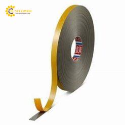 tesa® 7160 film tape