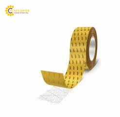 tesa® 75007 Low VOC