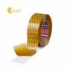 tesar75013lowvoc46