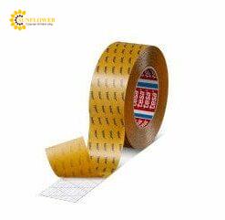 tesa® 75013 VOC thấp