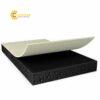 tesar75120foamtape921