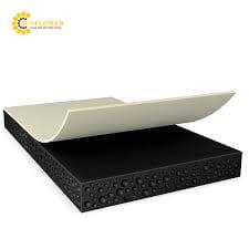 tesa® 75120 foam tape