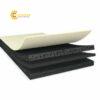 tesar75715foamtape120