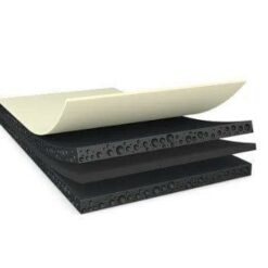 tesa® 75715 foam tape