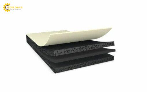 tesar75715foamtape120