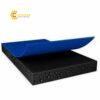 tesar75720foamtape409