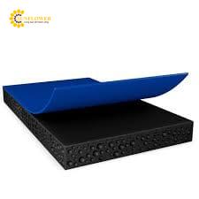 tesa® 75720 foam tape