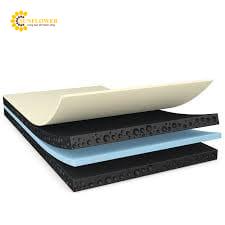 tesa® 75725 foam tape