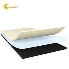 tesa® 7920 film tape