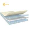 tesar8857nonwoventape827