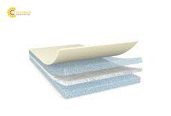 tesa® 8857 non-woven tape