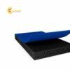 tesaracxplus7815foamtape891