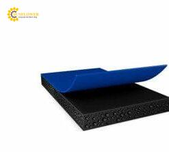tesa® ACXplus 7815 foam tape