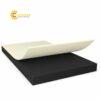 tesarltr58480mountingtape410