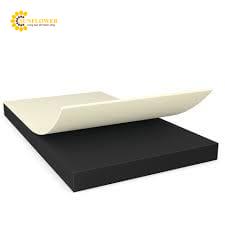 tesa® LTR 58488 mounting tape