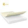 tesarltr8711mountingtape559