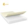 tesarltr8714mountingtape802