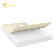 tesa® LTR 8714 mounting tape