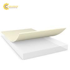 tesa® LTR 8722 mounting tape