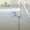 tg20301520320ultrasoftthermalc202