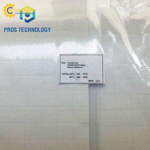 tg20301520320ultrasoftthermalc202