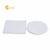tg2030ultrasoftthermalconducti347