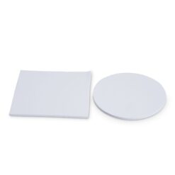 TG2030 Ultra Soft Thermal Conductive Pad