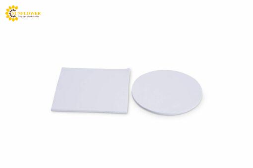 tg2030ultrasoftthermalconducti347