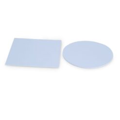 TG4040F Ultra Soft Thermal Conductive Pad