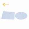 tg4040lcultrasoftthermalconduc612