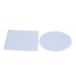 TG4040LC Ultra Soft Thermal Conductive Pad