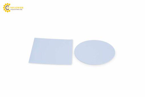 tg4040lcultrasoftthermalconduc612