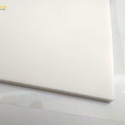 TG4040SA Ultra-Soft Silicone Thermal Gap Fille