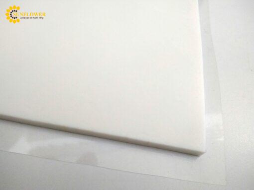tg4040saultrasoftsiliconetherm444