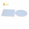 tg4040ultrasoftthermalconducti76