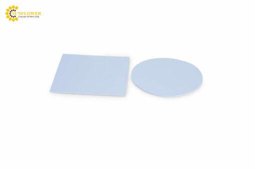 tg4040ultrasoftthermalconducti76