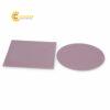 tg6050ultrasoftthermalconducti466