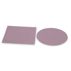 TG6050 Ultra Soft Thermal Conductive Pad