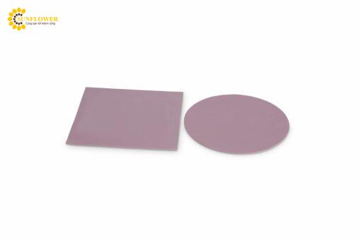 tg6050ultrasoftthermalconducti466