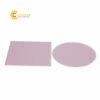 tg832ultrasoftthermalconductiv391