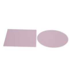 TG832 Ultra Soft Thermal Conductive Pad