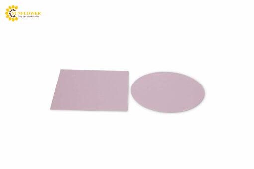 tg832ultrasoftthermalconductiv391