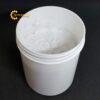 tg837thermalgrease550