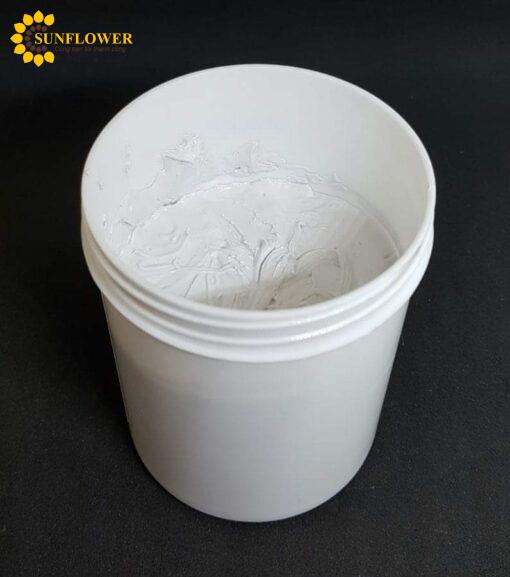 tg837thermalgrease550