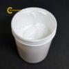 tg937thermalgrease981